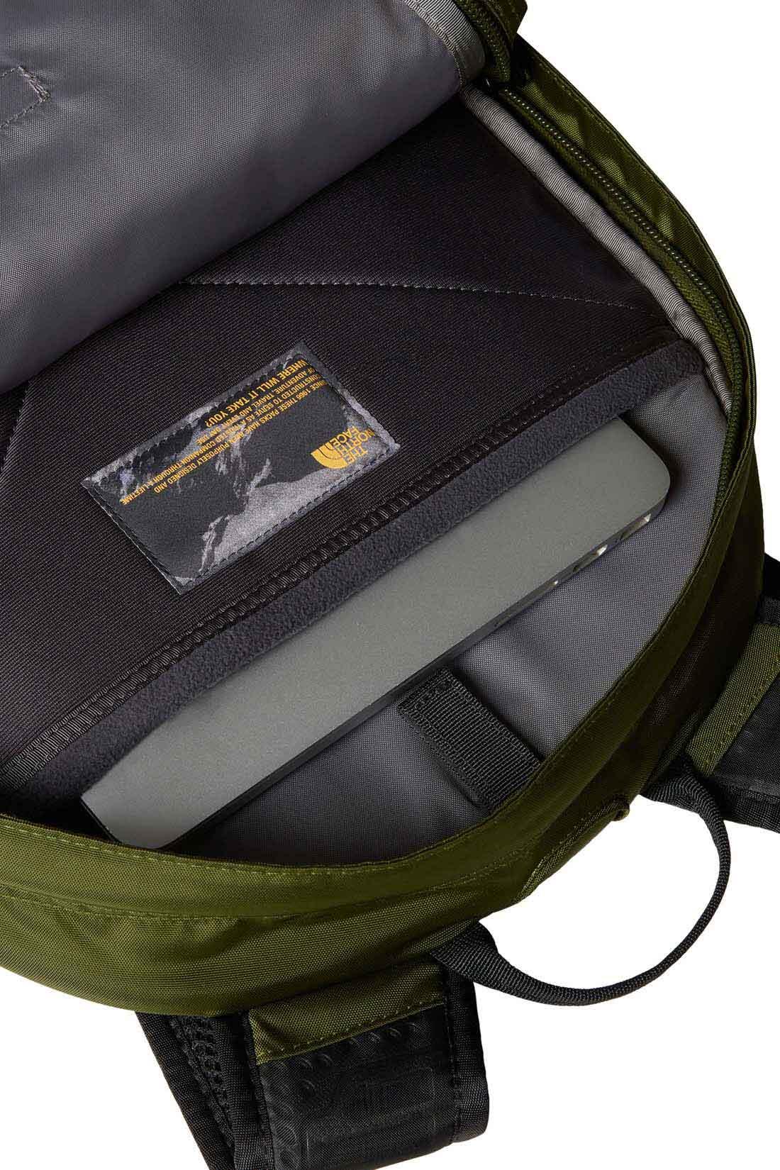 Zaino Borealis Classic 7/7