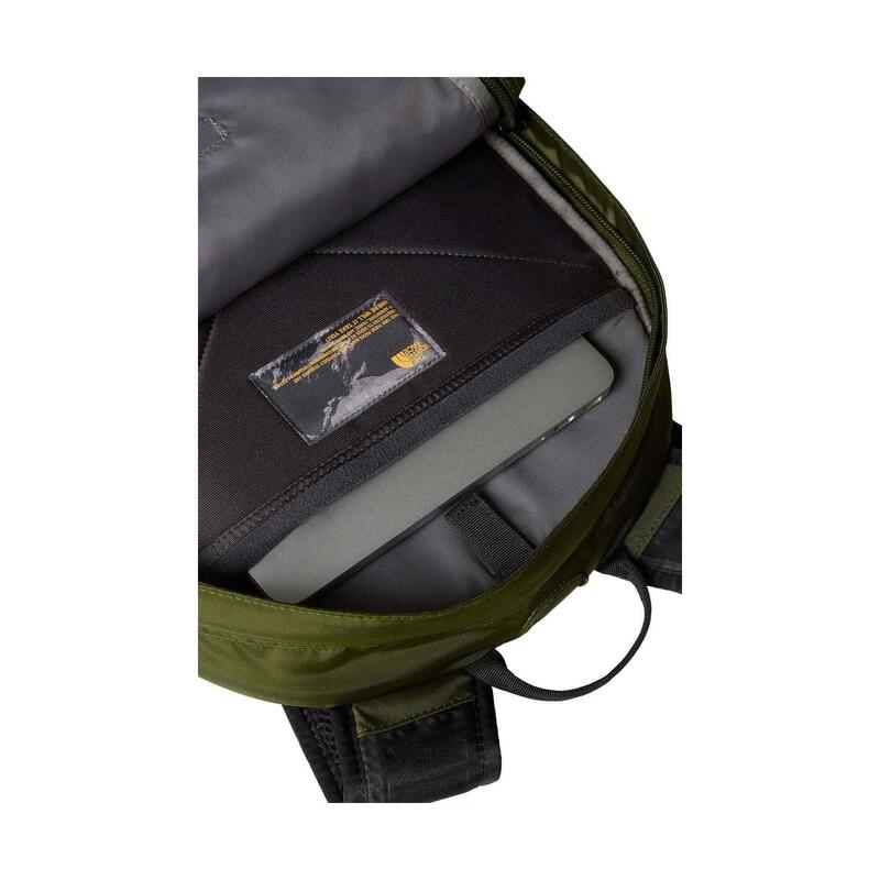 Rucsac Borealis Classic