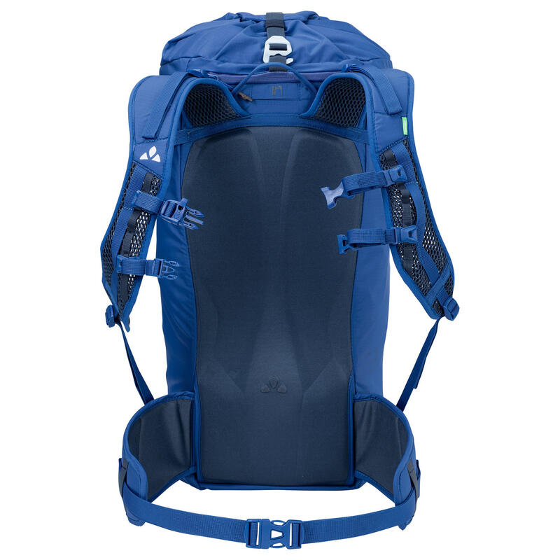 Hátizsák VAUDE Rupal Light 28