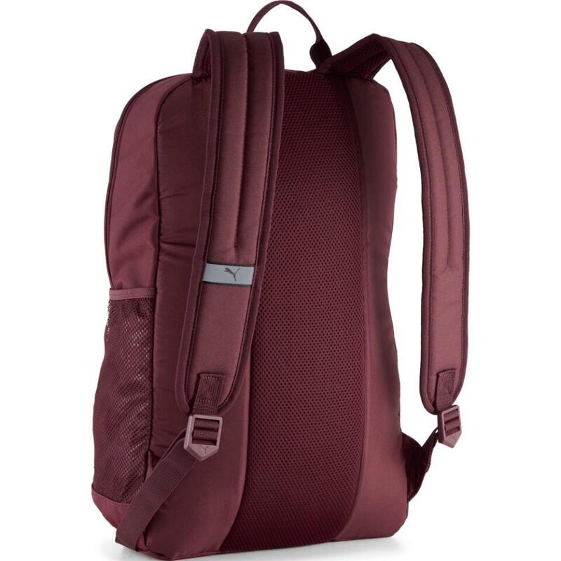 Rucsac Puma S, 48x32x16 cm