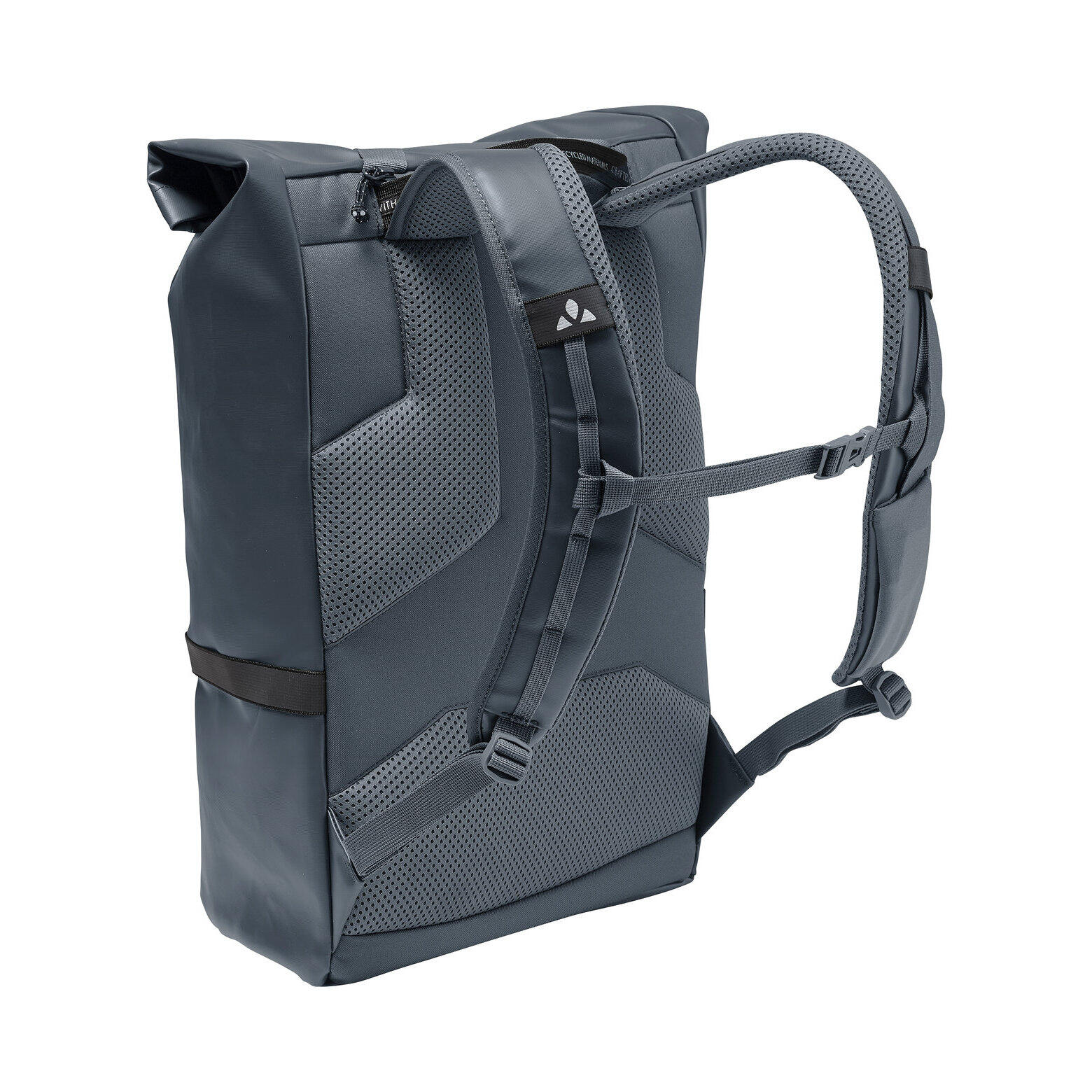 Mochila VAUDE Mineo 3/7