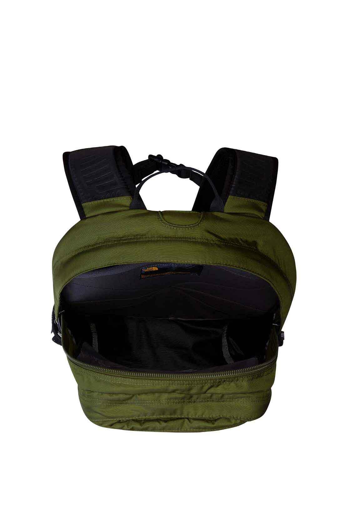 Zaino Borealis Classic 5/7