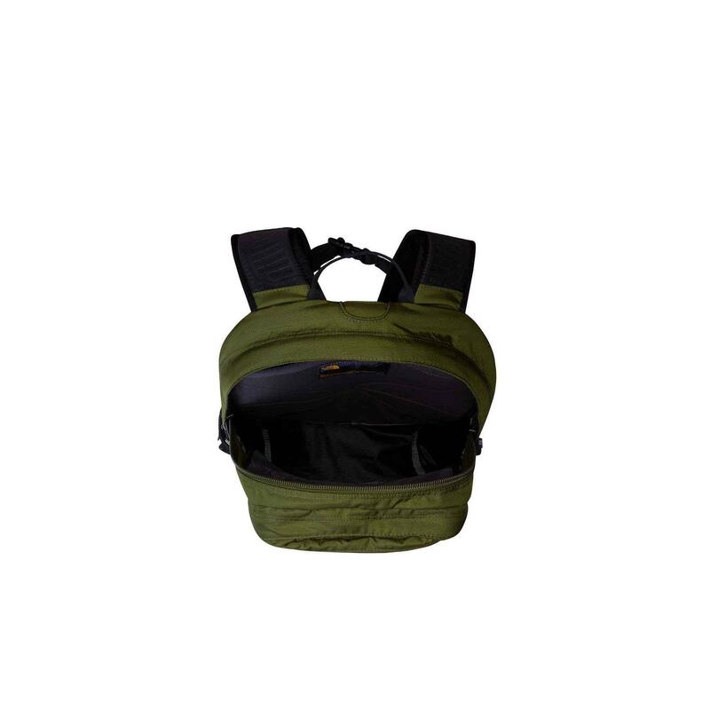 Rucsac Borealis Classic