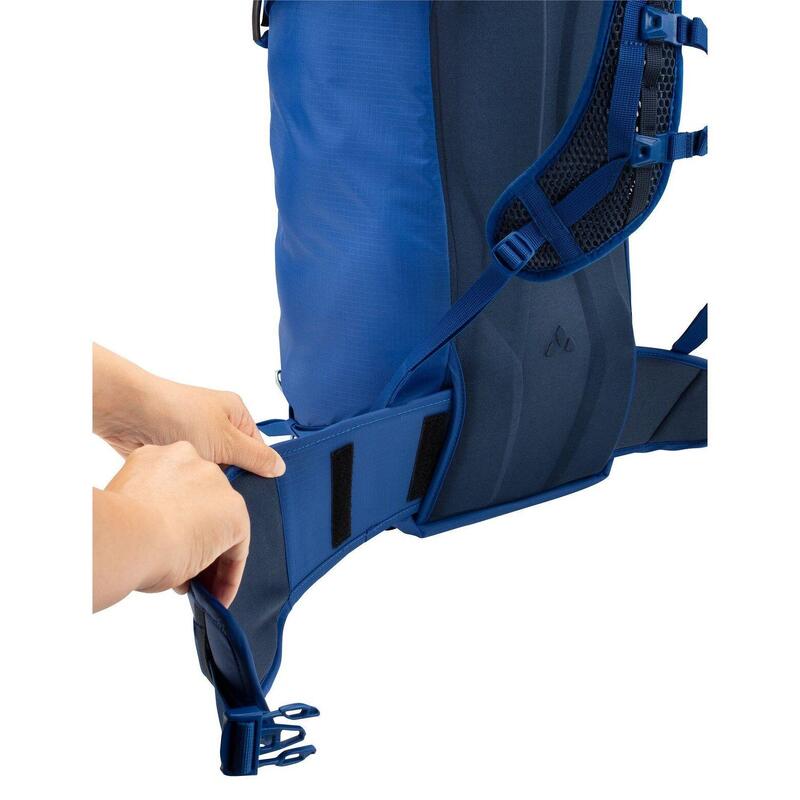 Hátizsák VAUDE Rupal Light 28
