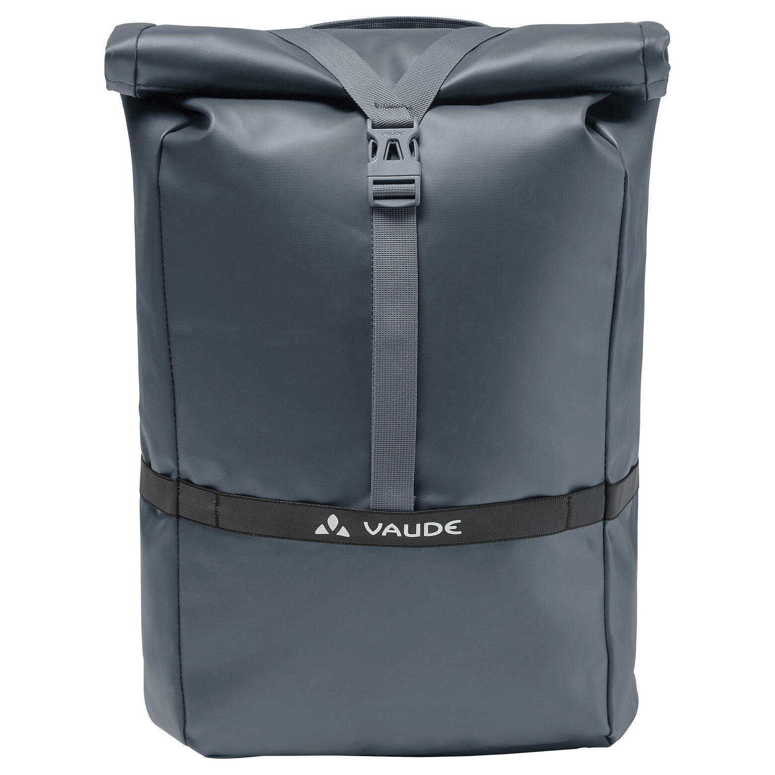 Mochila VAUDE Mineo 2/7