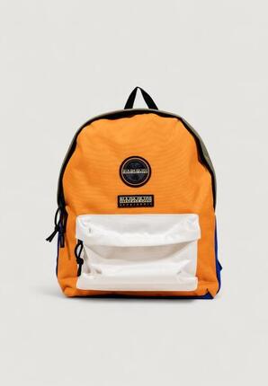 Mochila VOYAGE 3 HOMBRE