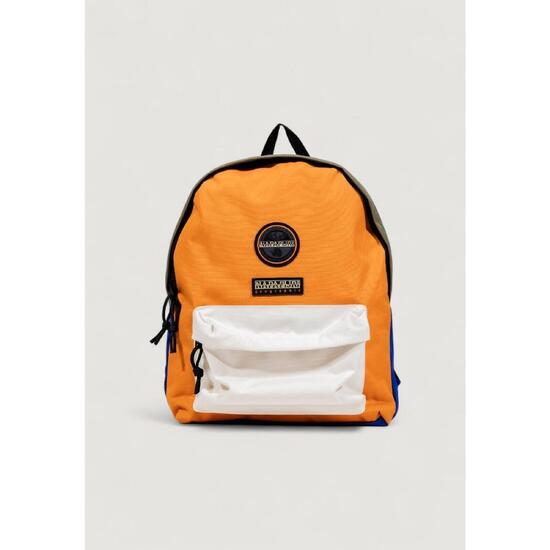 Plecak Mężczyzna NAPAPIJRI VOYAGE 3