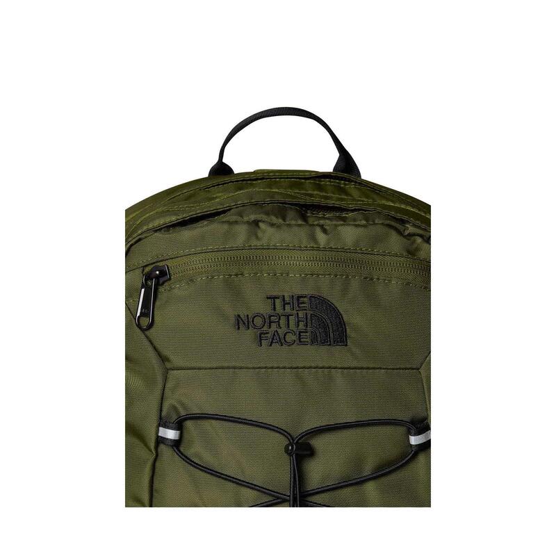 Rucsac Borealis Classic