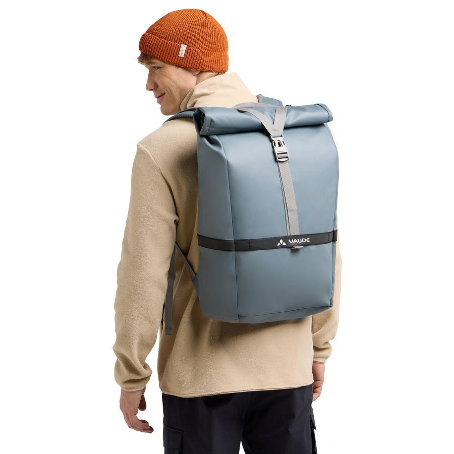 Mochila VAUDE Mineo 7/7