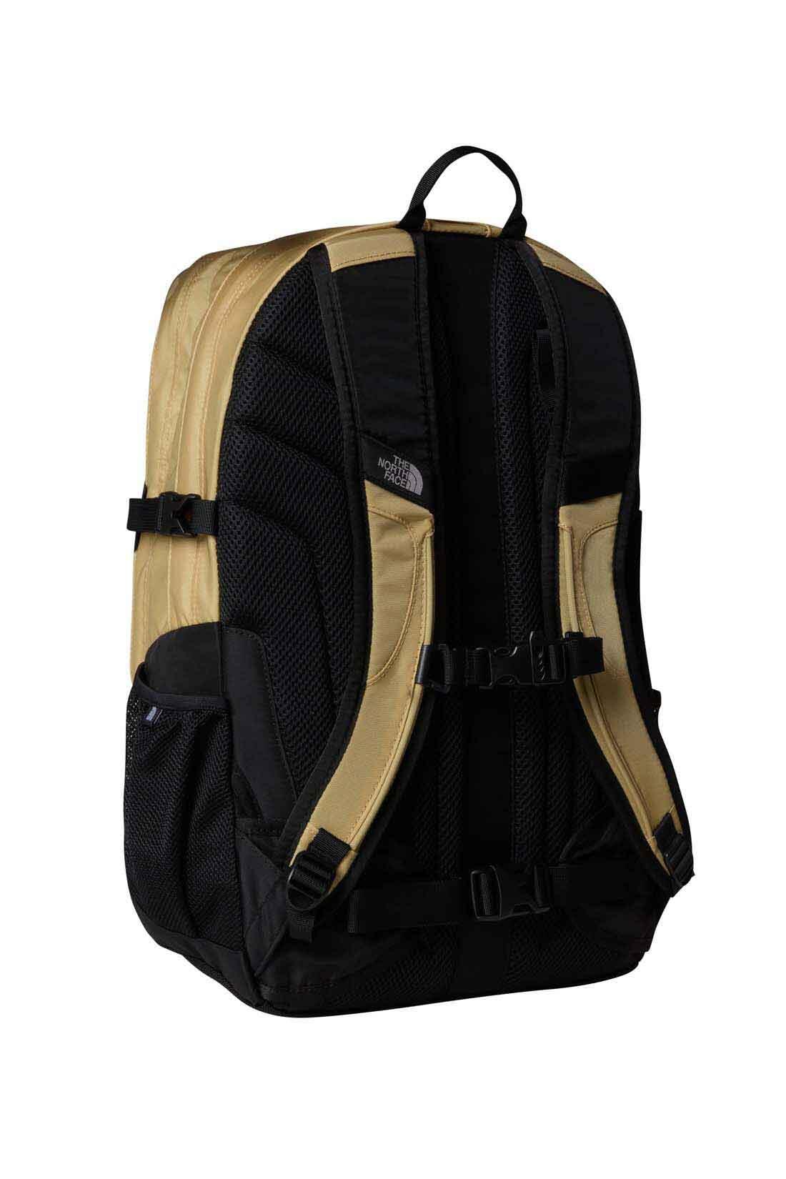 Zaino Borealis Classic 3/7