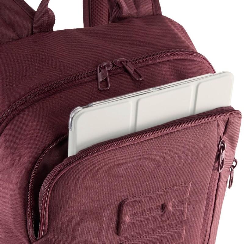 Rucsac Puma S, 48x32x16 cm