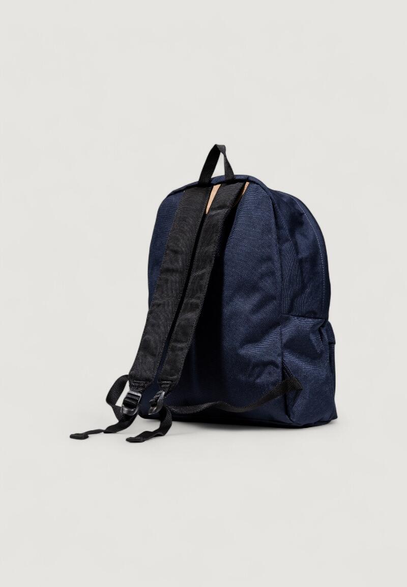 Borse Uomo VOYAGE 3 Blu 4/7