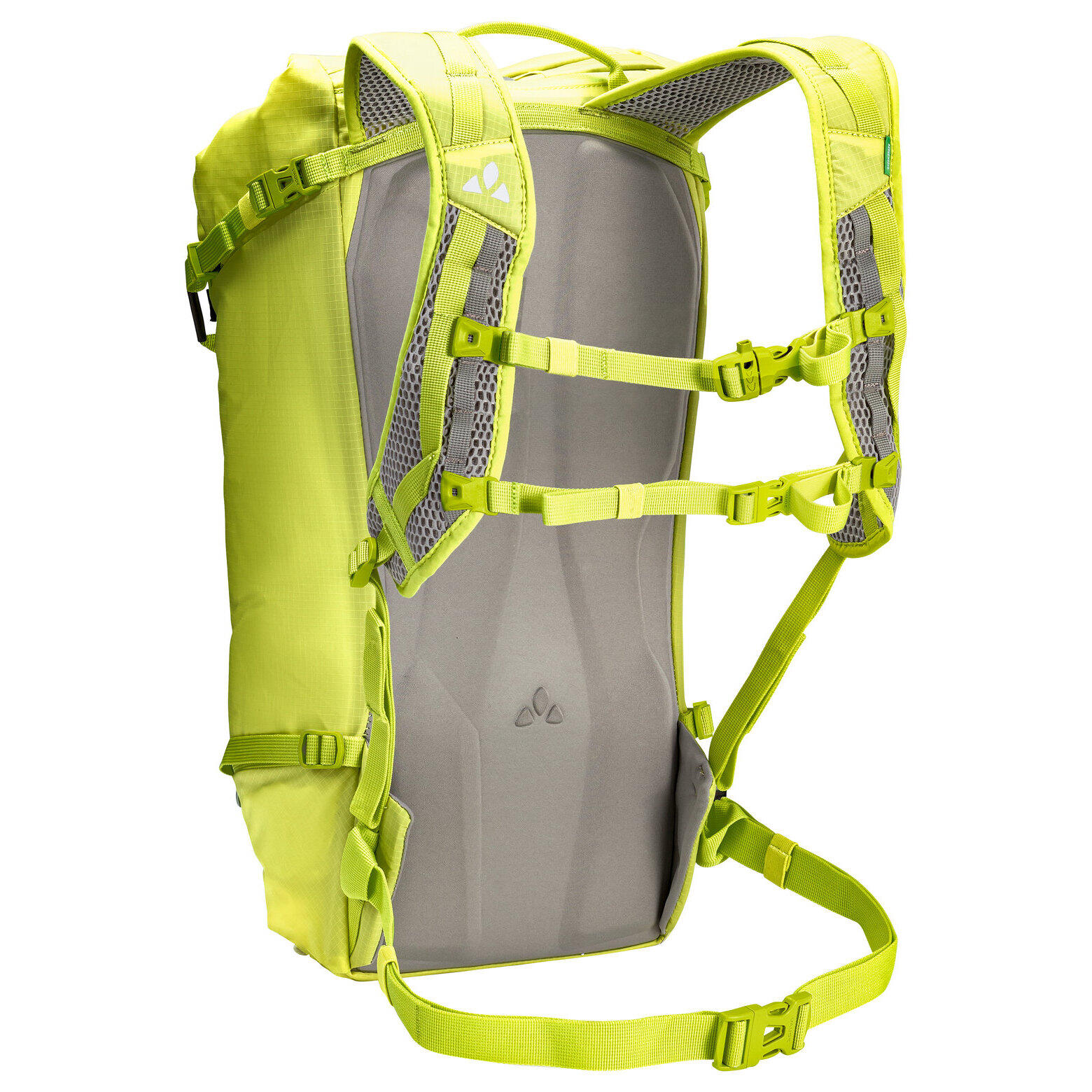 Sac à dos VAUDE Rupal Light 18 3/7