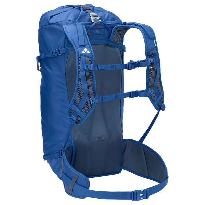 Hátizsák VAUDE Rupal Light 28