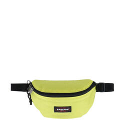 Sac banane Eastpak SPRINGER