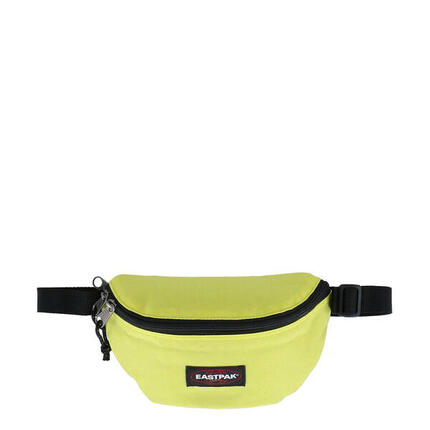 Sac banane Eastpak SPRINGER