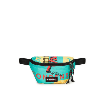 Marsupio da donna Eastpak SAC BANANE HOMME SPRINGER EASTPAK