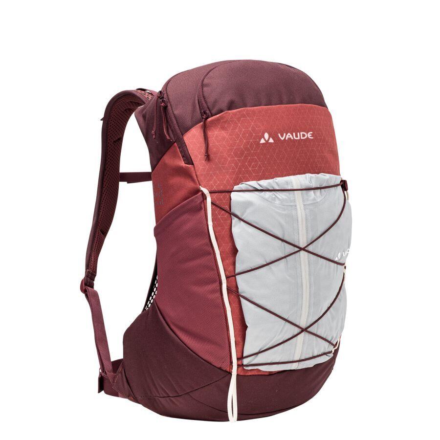 Mochila feminina VAUDE Agile Air 2/7