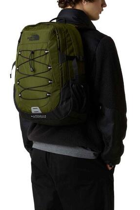 Plecak The North Face Borealis Classic
