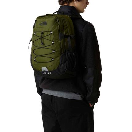 Plecak The North Face Borealis Classic