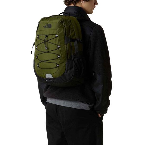 Plecak The North Face Borealis Classic