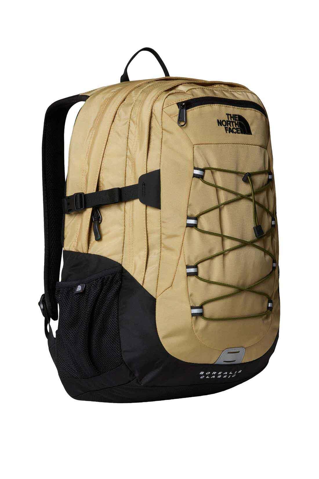 Zaino Borealis Classic 2/7