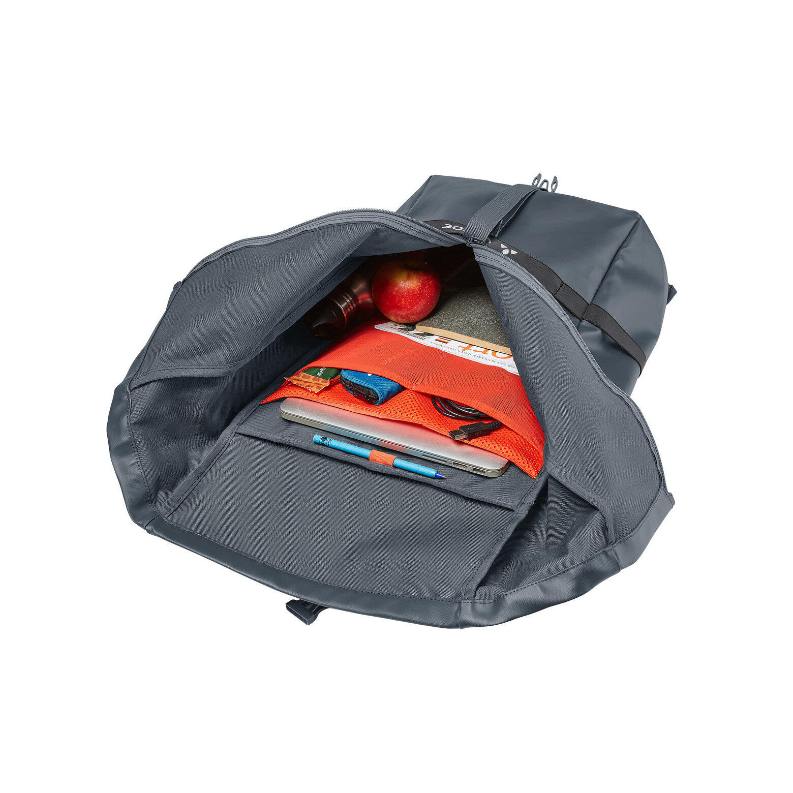 Mochila VAUDE Mineo 5/7