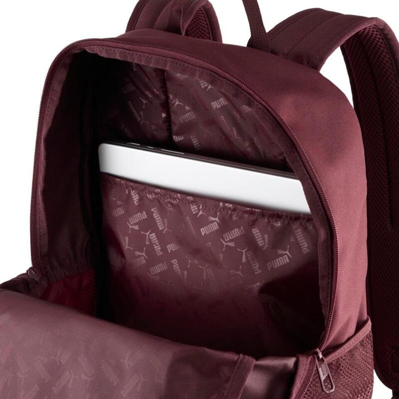 Rucsac Puma S, 48x32x16 cm