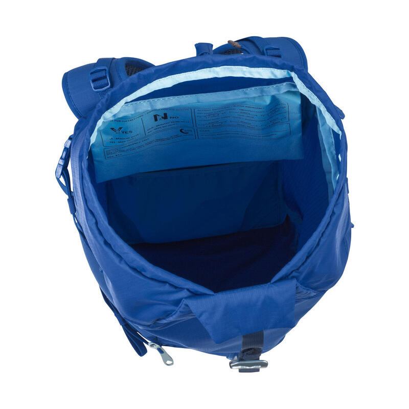 Hátizsák VAUDE Rupal Light 28