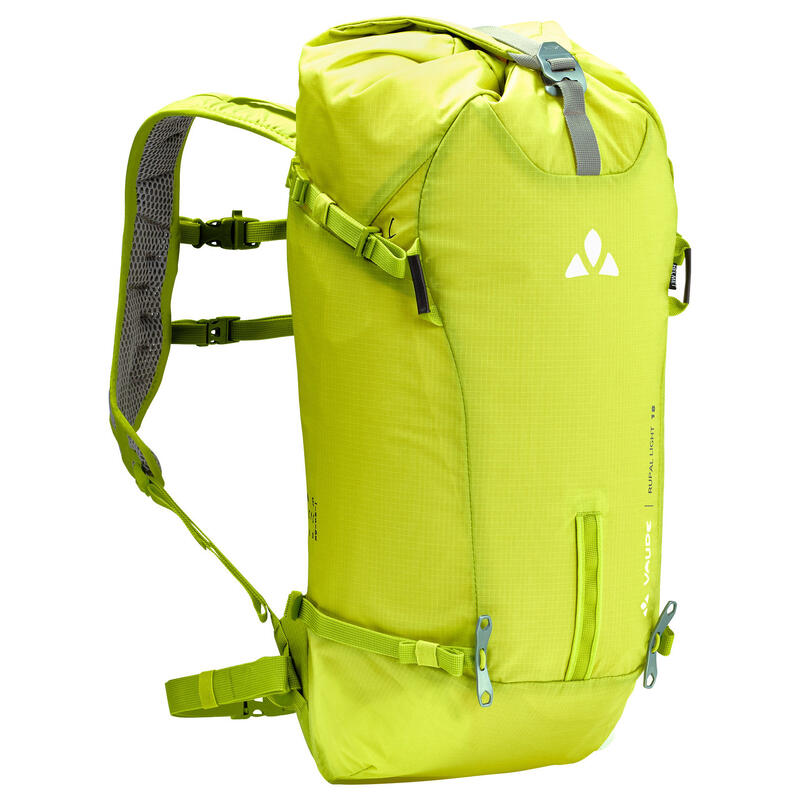 Hátizsák VAUDE Rupal Light 18