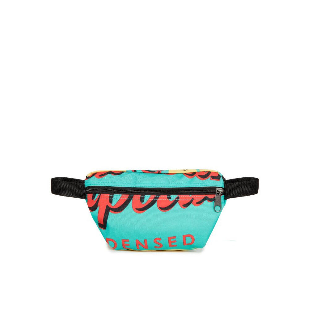Riñonera Eastpak SAC BANANE HOMME SPRINGER EASTPAK 3/3