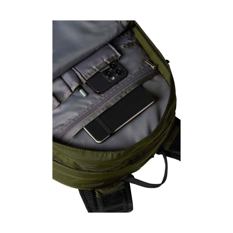 Rucsac Borealis Classic