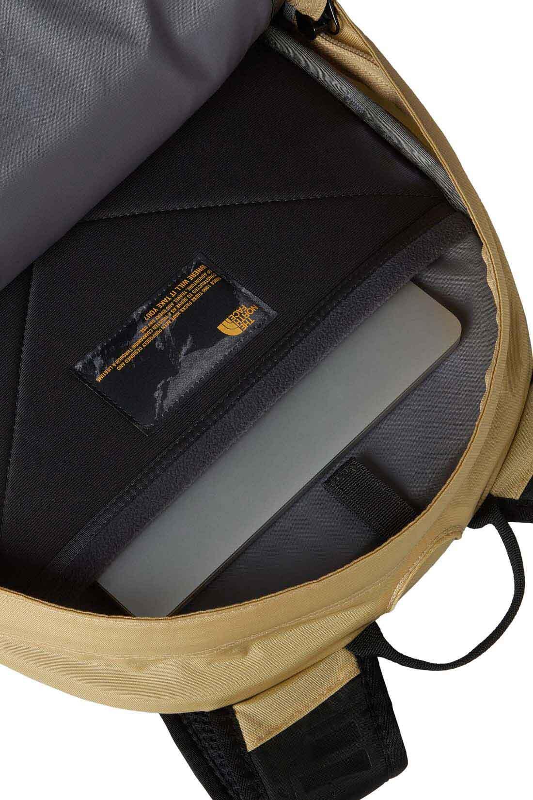 Zaino Borealis Classic 7/7