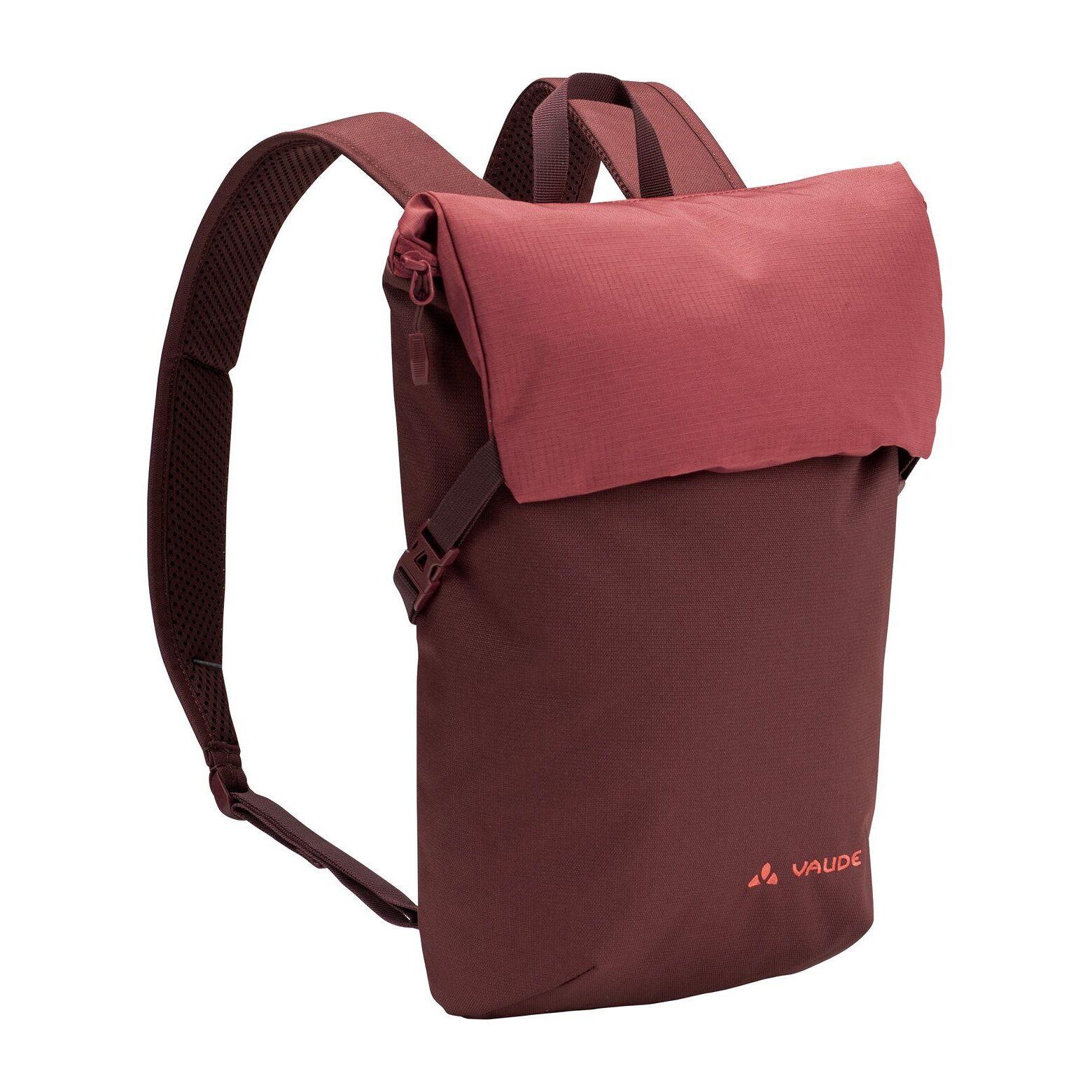 VAUDE Rucksack VAUDE Unuk II