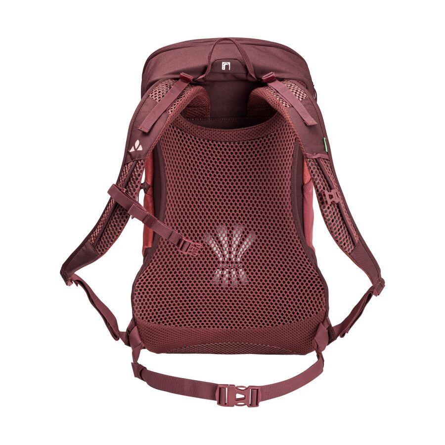 Mochila feminina VAUDE Agile Air 5/7