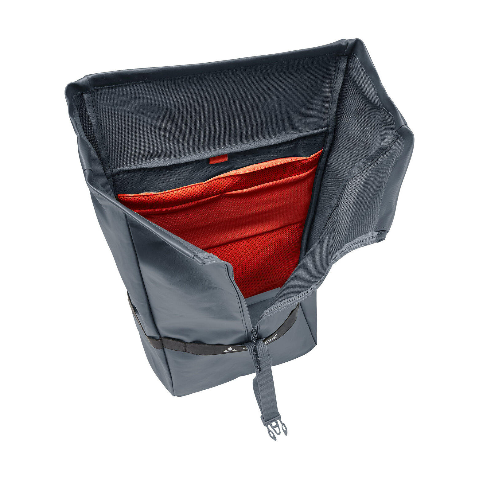 Mochila VAUDE Mineo 4/7