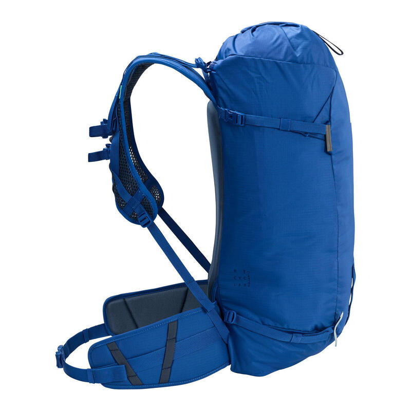 Hátizsák VAUDE Rupal Light 28