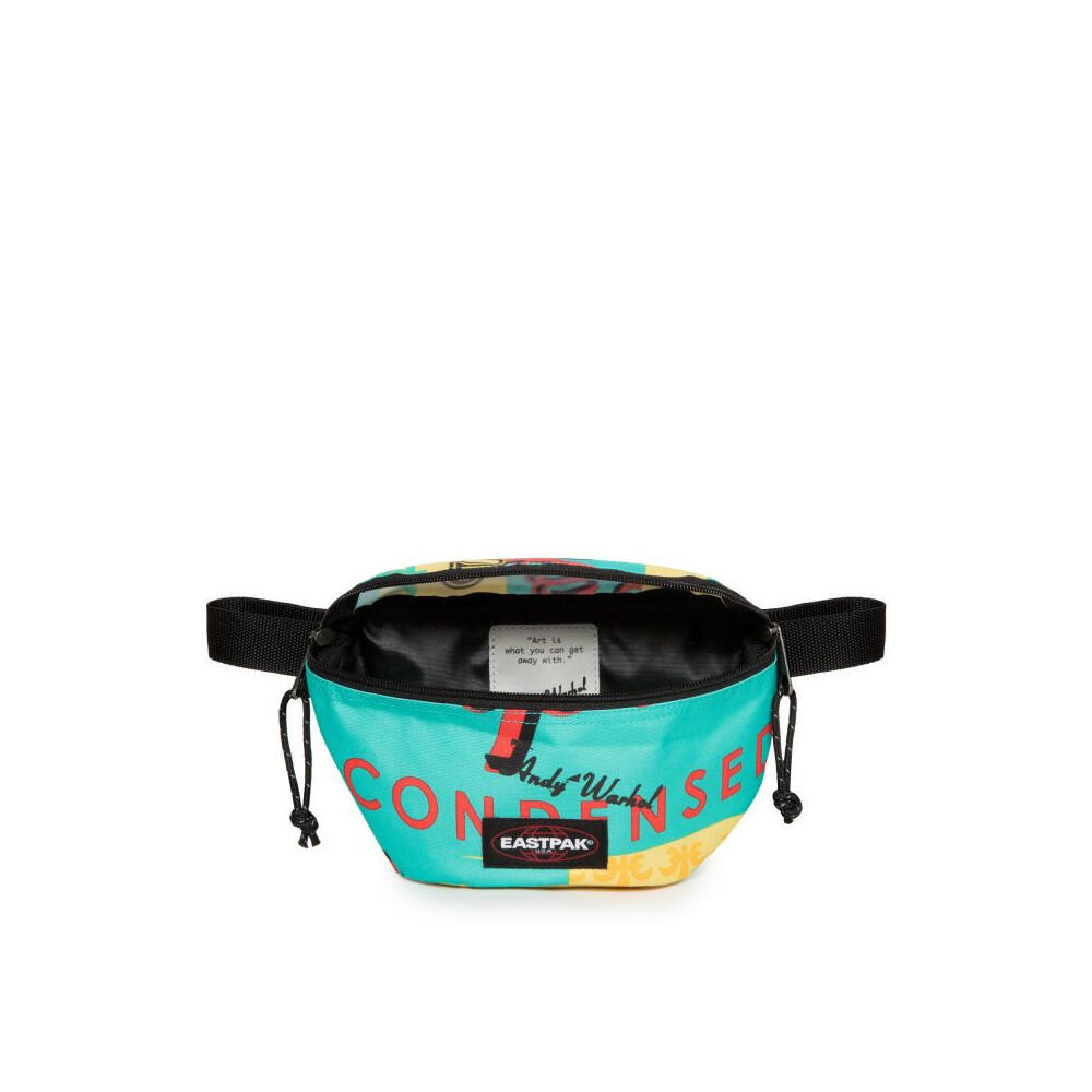 Riñonera Eastpak SAC BANANE HOMME SPRINGER EASTPAK 2/3