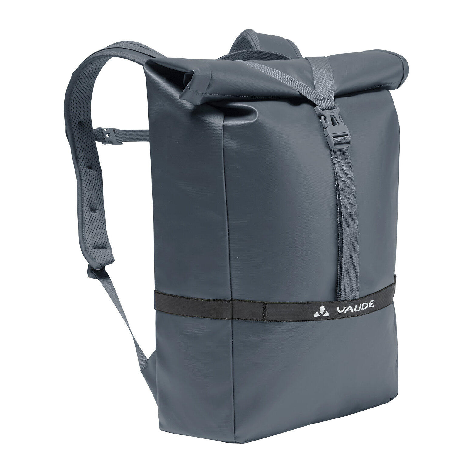 Mochila VAUDE Mineo 1/7