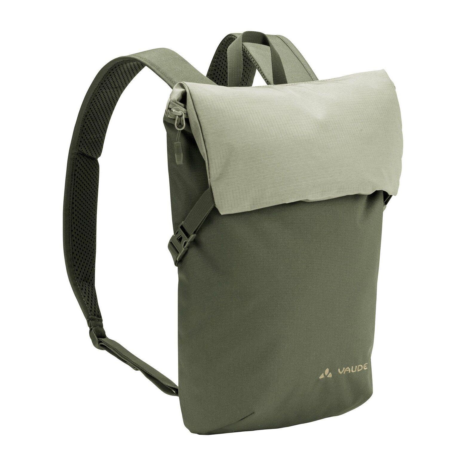 VAUDE Rucksack VAUDE Unuk II