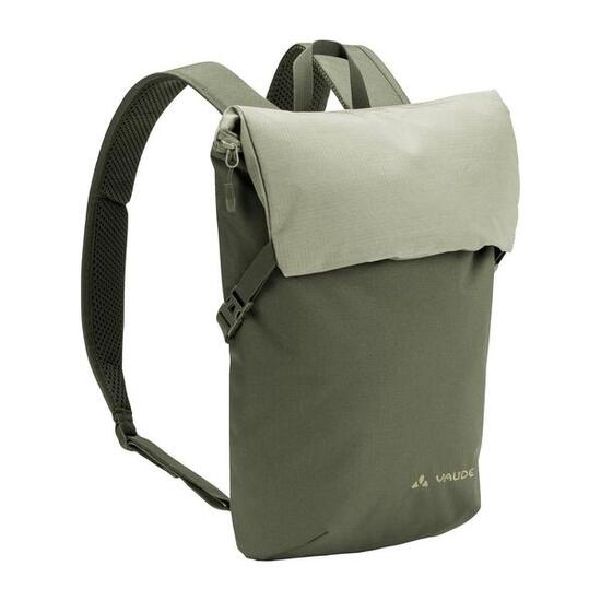 Zaino VAUDE Unuk II