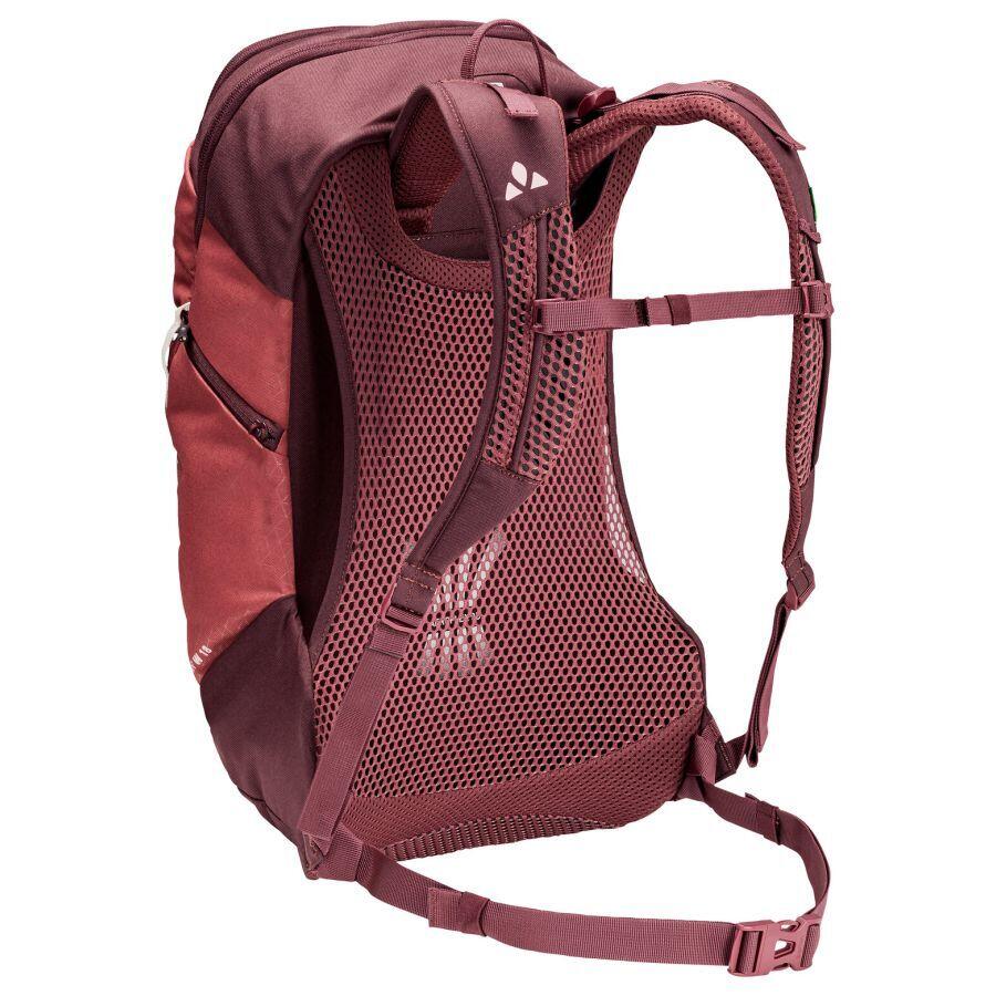 Mochila feminina VAUDE Agile Air 6/7