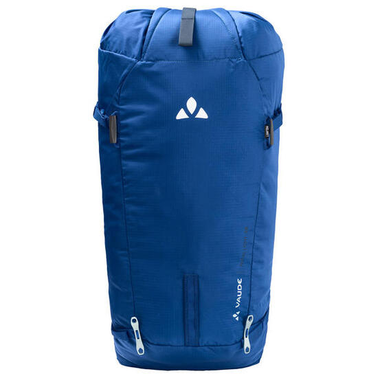 Zaino VAUDE Rupal Light 28