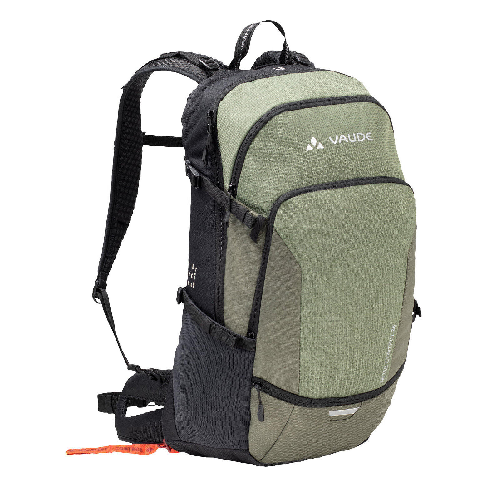 VAUDE picture