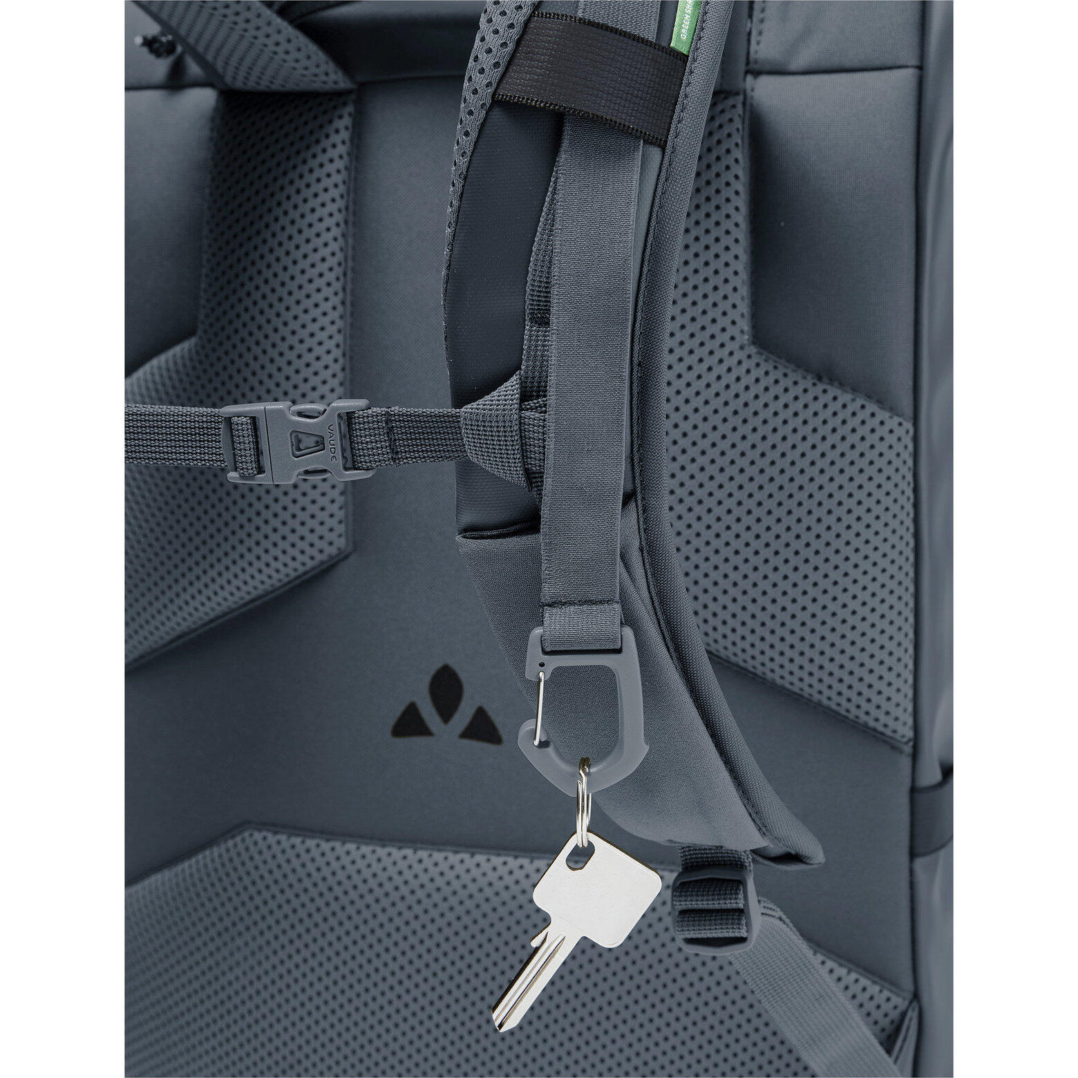 Mochila VAUDE Mineo 6/7