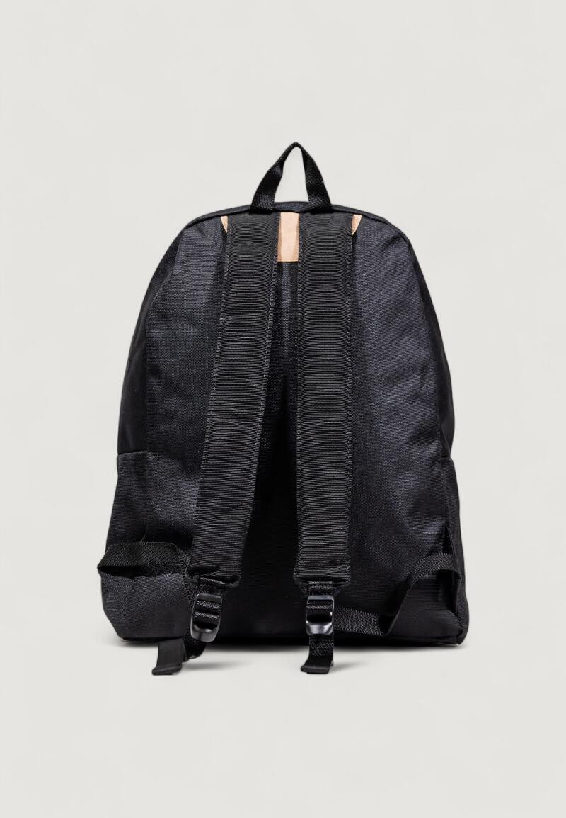 Mochila VOYAGE 3 HOMBRE 3/7