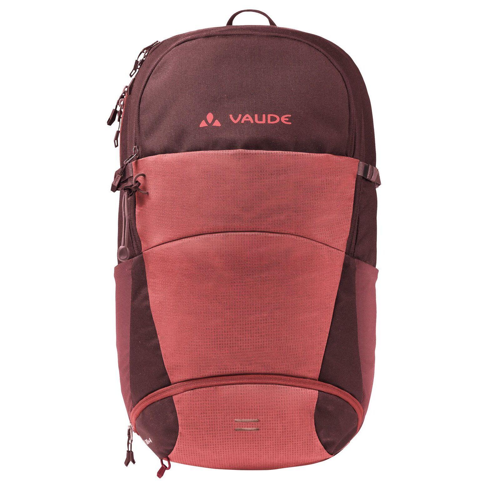 VAUDE picture