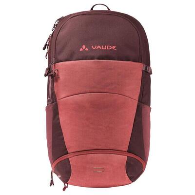 Zaino VAUDE Wizard 30+4
