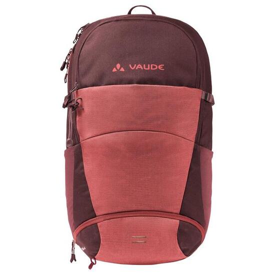 Zaino VAUDE Wizard 30+4