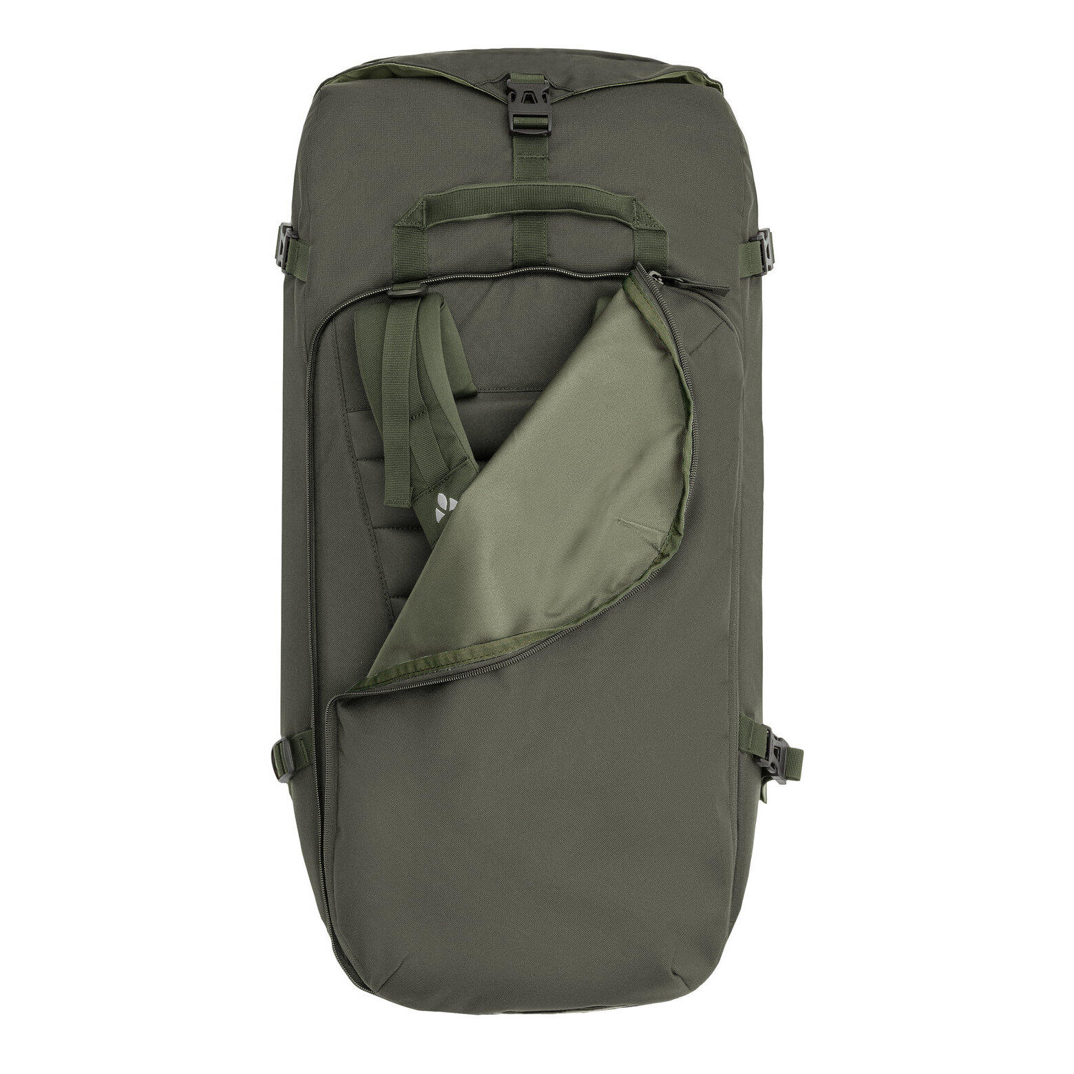 Zaino VAUDE Mundo 65+To Go 3/7